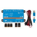 Victron Cerbo GX MK2 - Image 2