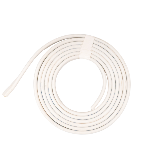 10 AWG Triplex Marine Wire