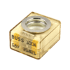 100A MRBF Terminal Fuse