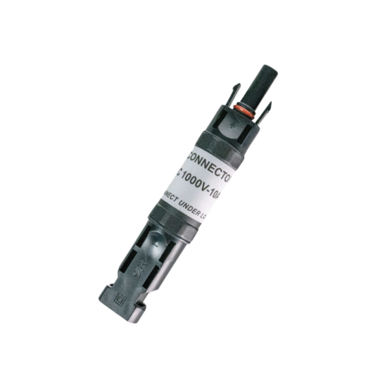 10A PV Fuse