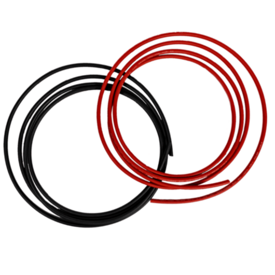 10AWG Solar Wire