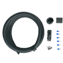 120V AC Distribution Panel Wiring Kit - Image 3