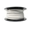123 Marine Wire Spool