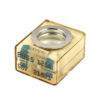 125A MRBF Terminal Fuse