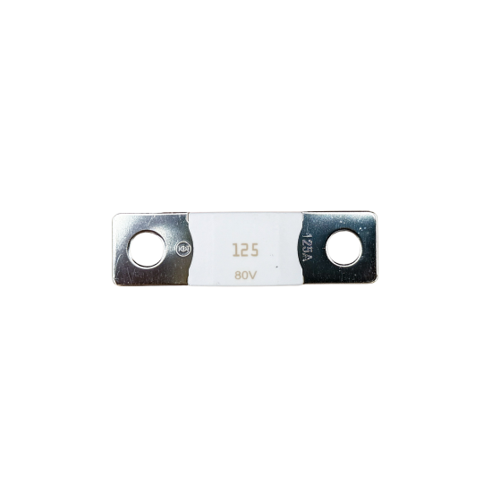 125A Mega Fuse