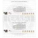 12V Camper Branch Circuit Guidebook - Image 3