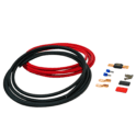 12V DC Fuse Panel Wiring Kit - Image 2