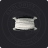 12/3 Marine Wire