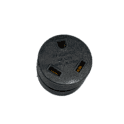 15 Amp to 30 Amp Power Adapter Plug - Image 2