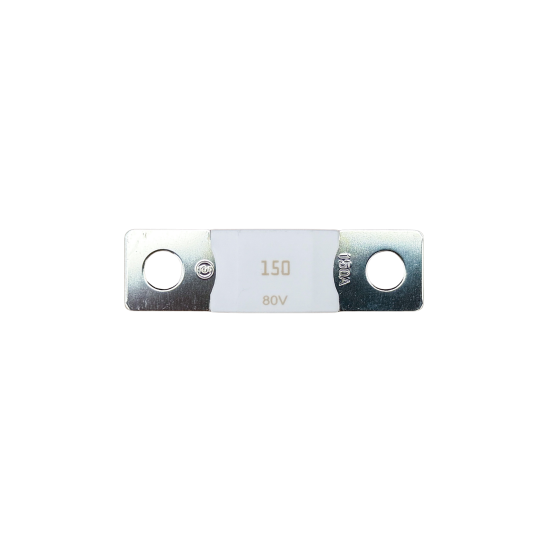 150A Mega Fuse