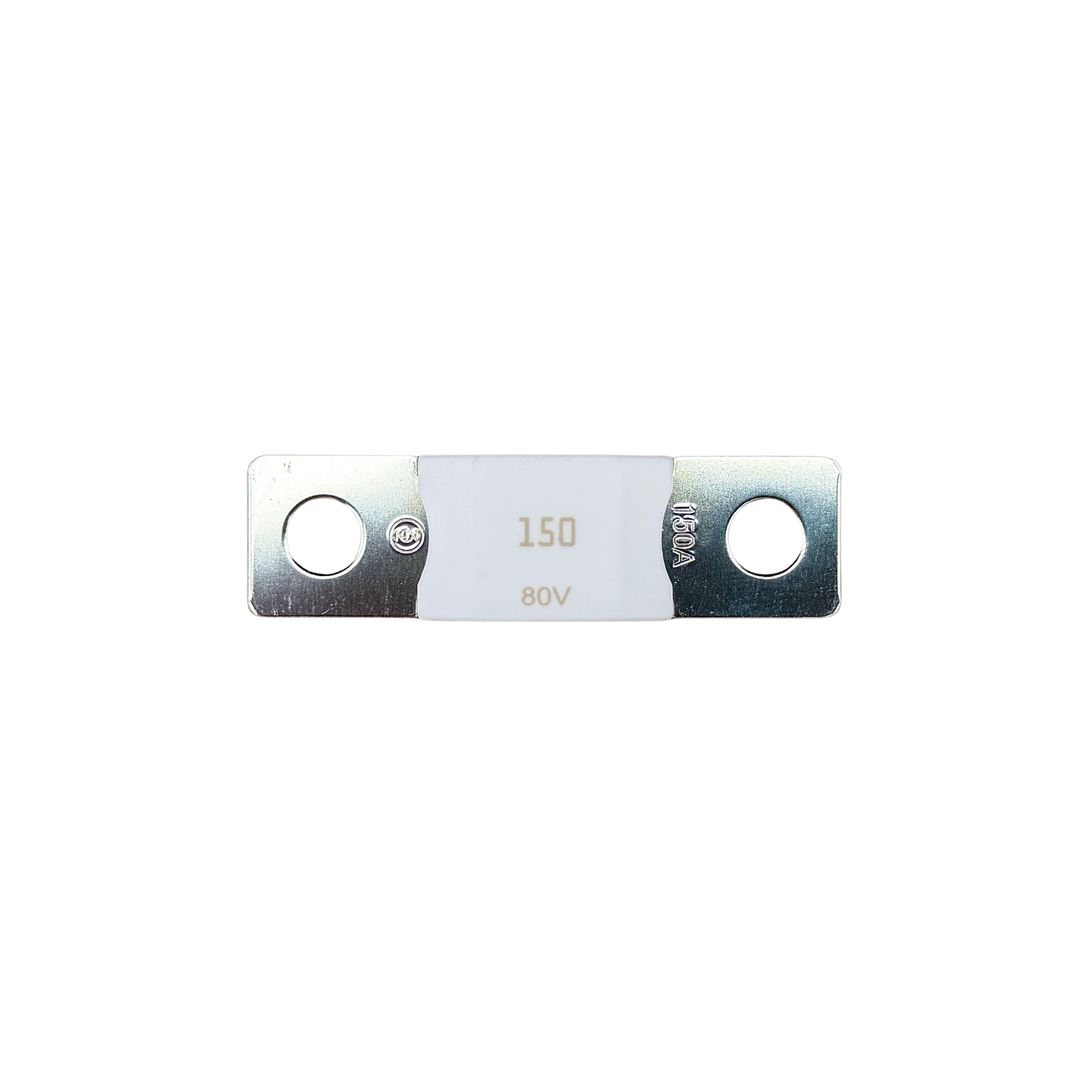 150A Mega Fuse