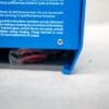 Victron Multiplus 12/3000 120-50 120V (Open Box/Refurbished) (#15)