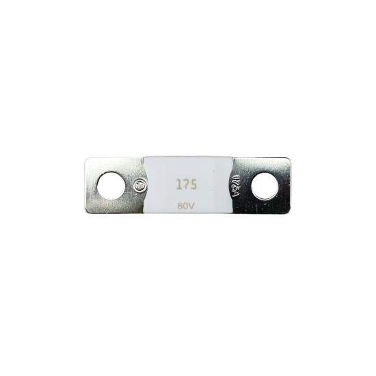 175A Mega Fuse