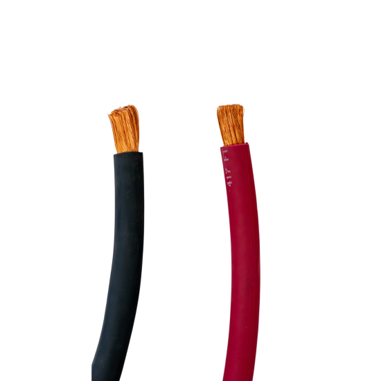 1_0 SGR Battery Wire
