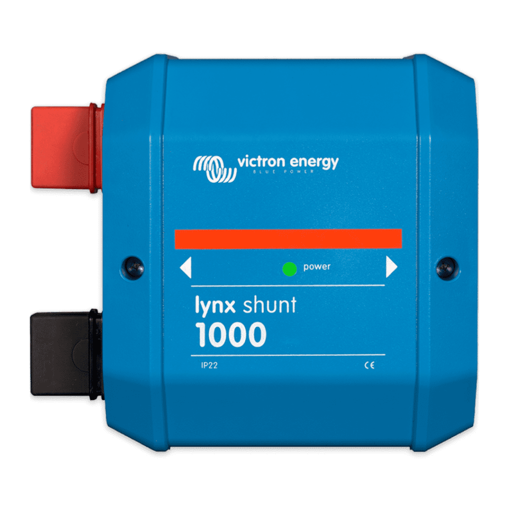 Lynx Distributor Wiring Kit EXPLORIST.life