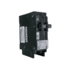 20 Amp 120VAC Tandem Circuit Breaker