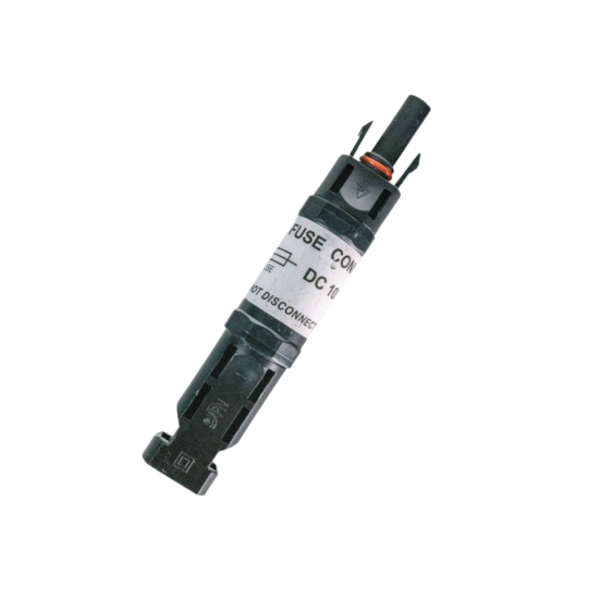 20A PV Fuse