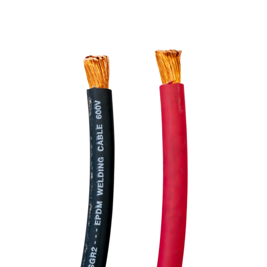 2_0 SGR Battery Wire