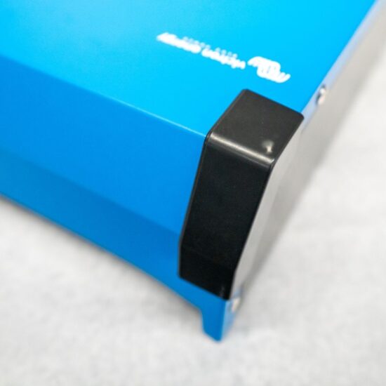 Open Box/Refurbished