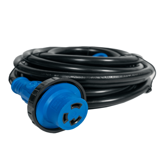 30-Amp-Shore-Power-Cord-1.png