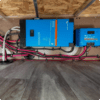 Installation Booking Deposit - Image 4