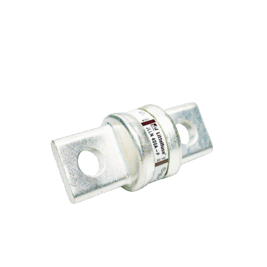 CLASS T FUSES & FUSE HOLDERS