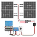 WIRING KITS - EXPLORIST.life