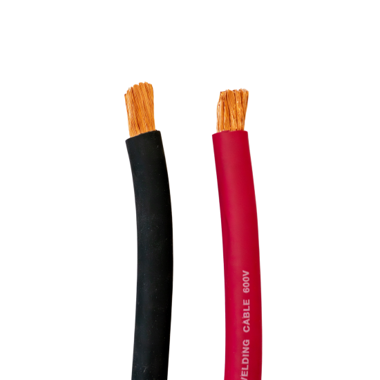 4_0 SGR Battery Wire