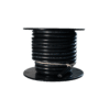 6 awg marine wire