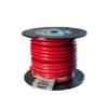 6 awg marine wire