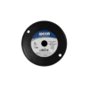 6 awg marine wire