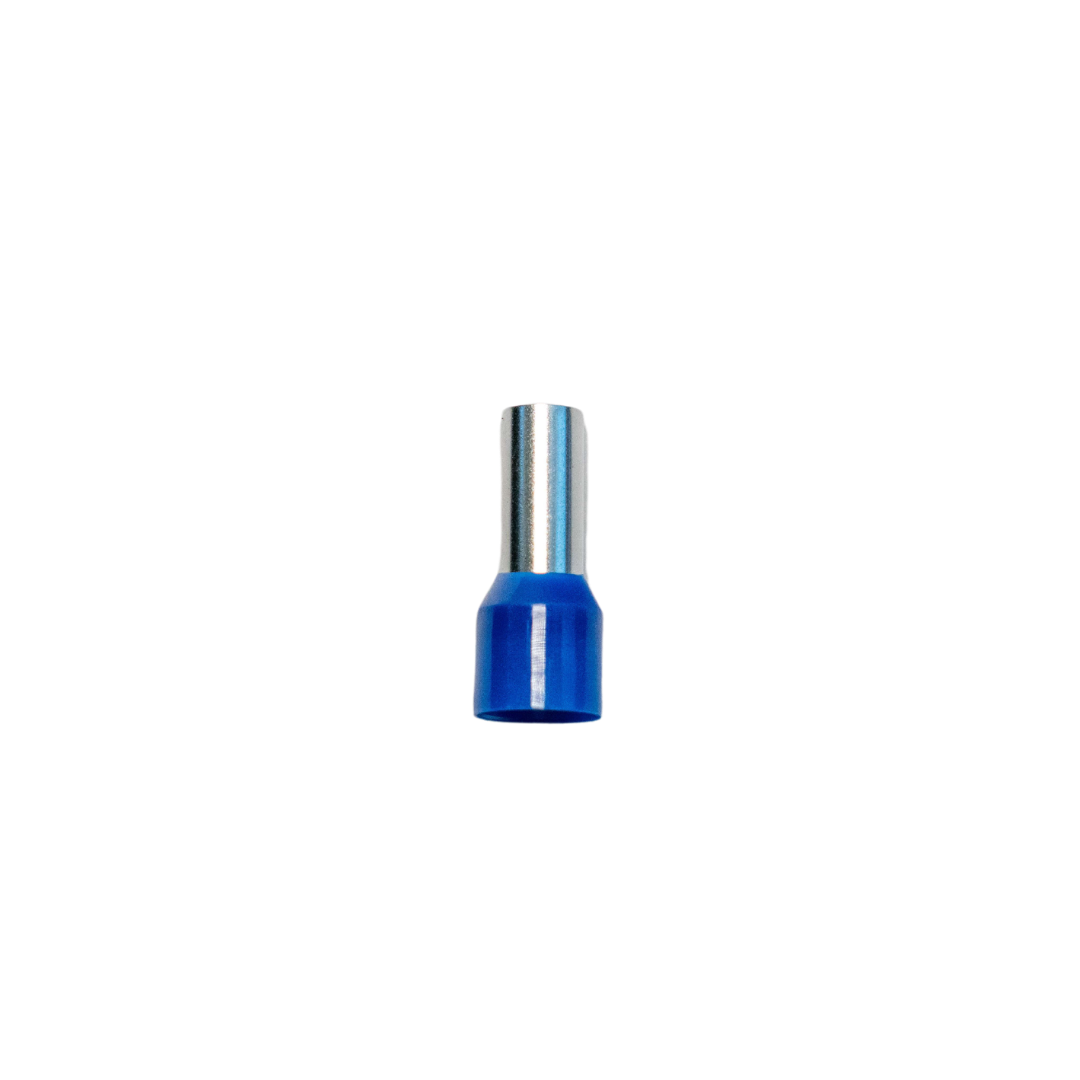 6 AWG Insulated Ferrules (1)