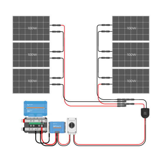 600W-Solar-Charging-Wiring-Kit-6x-100W-_-12V-Battery-Bank-1.png