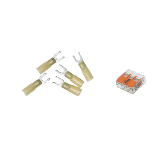 AC Branch Circuits