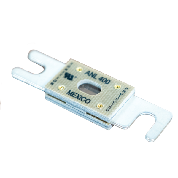 400A ANL Fuse EXPLORIST.life