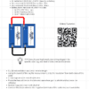 Electrical system installation guide