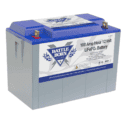 Battle Born Battery 100Ah