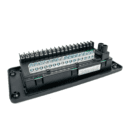 12V DC Fuse Panel - Image 2
