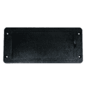 12V DC Fuse Panel - Image 3