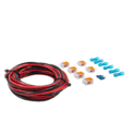 12V/USB Outlet Branch Circuit Wiring Kit - Image 2