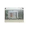 Dual Inverter/Charger Splitter Box