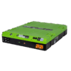 EXPION360 12V 240Ah EX2 Edge LiFePO4 Battery