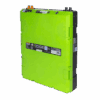 EXPION360 12V 240Ah EX2 Edge LiFePO4 Battery