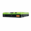 EXPION360 12V 240Ah EX2 Edge LiFePO4 Battery