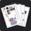 EXPLORE 30A MOTORHOME WIRING KIT - Image 2