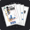 EXPLORE 50A MOTORHOME 24V WIRING KIT - Image 2