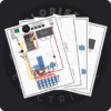 EXPLORE 50A MOTORHOME WIRING KIT - Image 3