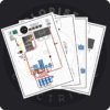 EXPLORE LITE 30A TRUCK CAMPER WIRING KIT - Image 2