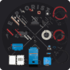 EXPLORE LITE 30A MOTORHOME WIRING KIT - Image 4