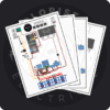 EXPLORE MORE 30A MOTORHOME WIRING KIT - Image 2